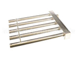 337574 Champion - Moyer Diebel Manifold Weldment, 44Pro , Rl