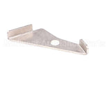 337602-1 Champion - Moyer Diebel Pawl Devp, Front Rl, Pro Rack - Fas