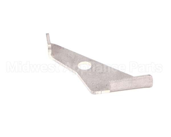 337602-1 Champion - Moyer Diebel Pawl Devp, Front Rl, Pro Rack - Fas