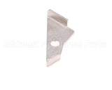 337602-1 Champion - Moyer Diebel Pawl Devp, Front Rl, Pro Rack - Fas