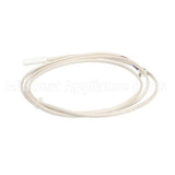 3376044700 Compatible Traulsen Sensor, Defrost Temp