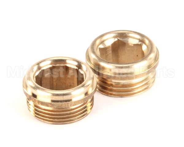 33762 Power Soak Systems T&S Seat B-290 Rm 000764-20