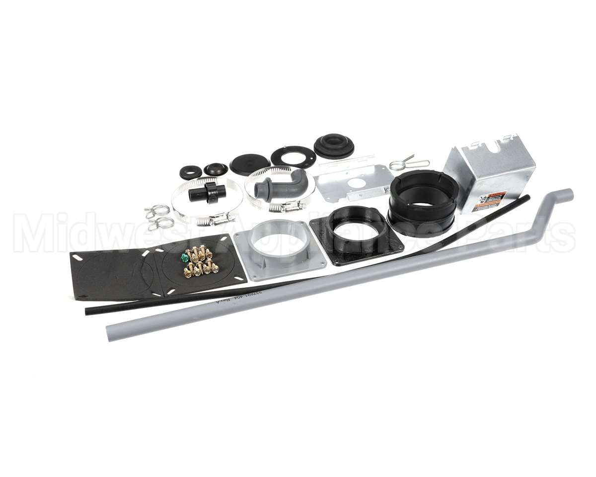337668-701 Bryant Payne Loose Parts Bag