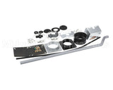 337668-701 Bryant Payne Loose Parts Bag