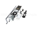 337668-701 Bryant Payne Loose Parts Bag