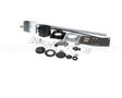 337668-701 Carrier Loose Parts Bag