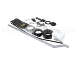 337668-701 Carrier Loose Parts Bag