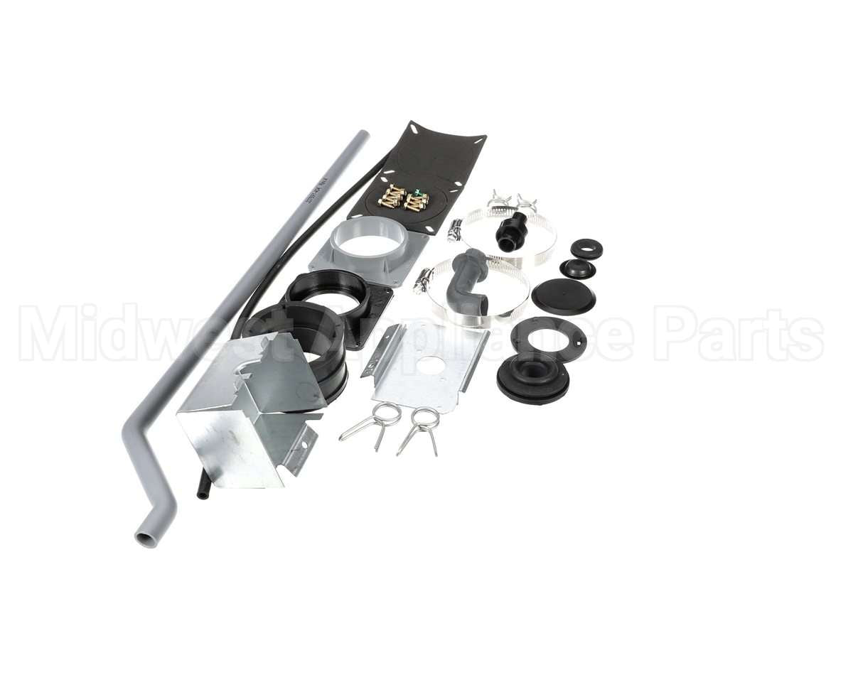337668-701 Carrier Loose Parts Bag