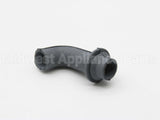337690-401 Carrier Rubber Elbow