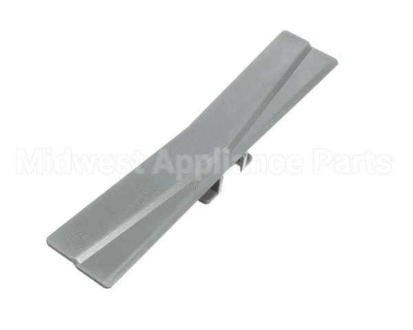 3377-03 Caddy Slat