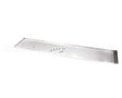 3377-4 Montague Drip Tray--18 12 Unit (6-1/4)