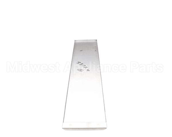 3377-4 Montague Drip Tray--18 12 Unit (6-1/4)