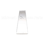 3377-4 Montague Drip Tray--18 12 Unit (6-1/4)