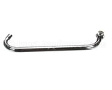 33771 Power Soak Systems T&S 34 Swing Nozzle 01446240