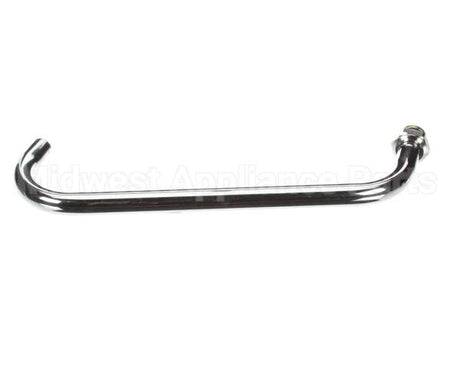 33771 Power Soak Systems T&S 34 Swing Nozzle 01446240