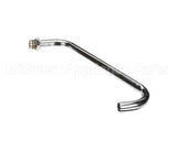33771 Power Soak Systems T&S 34 Swing Nozzle 01446240