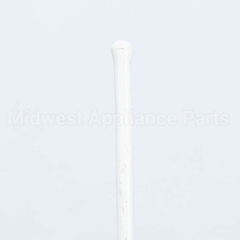 3377443 Whirlpool Upper Tine Row (Multi-Po