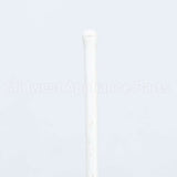 3377443 Whirlpool Upper Tine Row (Multi-Po