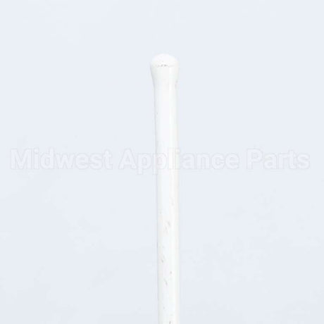 3377443 Whirlpool Upper Tine Row (Multi-Po