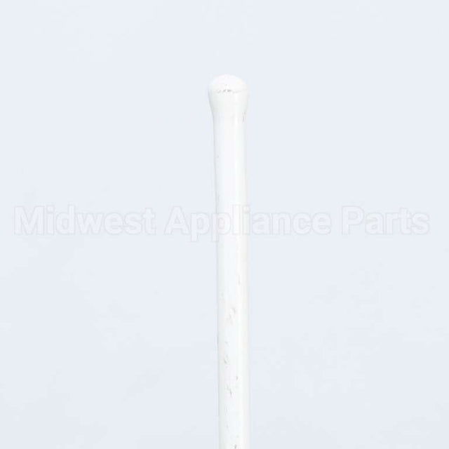 3377443 Whirlpool Upper Tine Row (Multi-Po