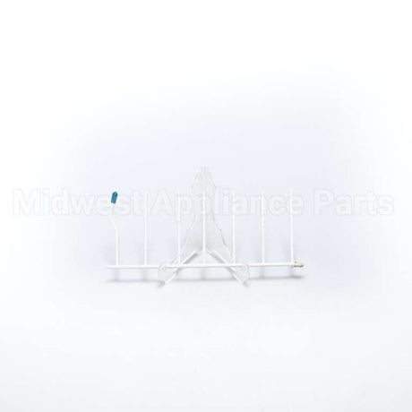 3377443 Whirlpool Upper Tine Row (Multi-Po