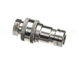 33776 Power Soak Systems Quick Disconnect 3/8 Npt Stain