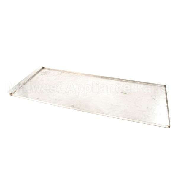 3378-2 Compatible Montague Drip Tray--24 Unit (13 X 31-1
