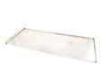 3378-2 Montague Drip Tray--24 Unit (13 X 31-1
