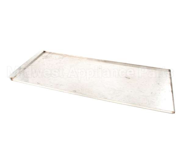 3378-2 Montague Drip Tray--24 Unit (13 X 31-1
