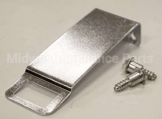 3378149 Whirlpool Strike Plate - Latch