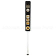33786 Compatible Silver King Pad, Touch (Membrane)