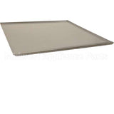 3379-0 Compatible Montague Tray, Drip, 24-1/2 X 31-1/4