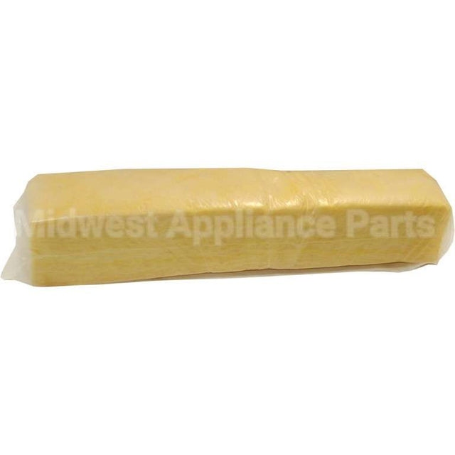 3379326 Whirlpool Insulation - Panel
