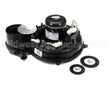 337938-784-CBP Bryant Payne Inducer