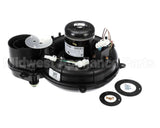 337938-784-CBP Bryant Payne Inducer