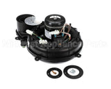 337938-784-CBP Bryant Payne Inducer