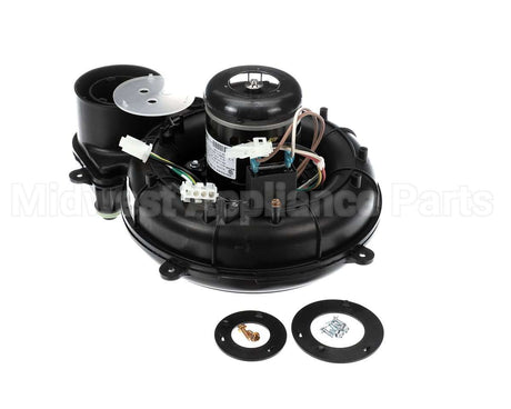 337938-784-CBP Bryant Payne Inducer