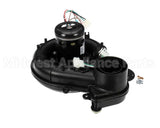 337938-785-CBP Bryant Payne 115V Inducer Blower