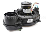 337938-785-CBP Carrier 115V Inducer Blower Assembly