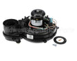 337938-786-CBP Bryant Payne Inducer Motor/Housing