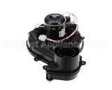 337938-786-CBP Bryant Payne Inducer Motor/Housing