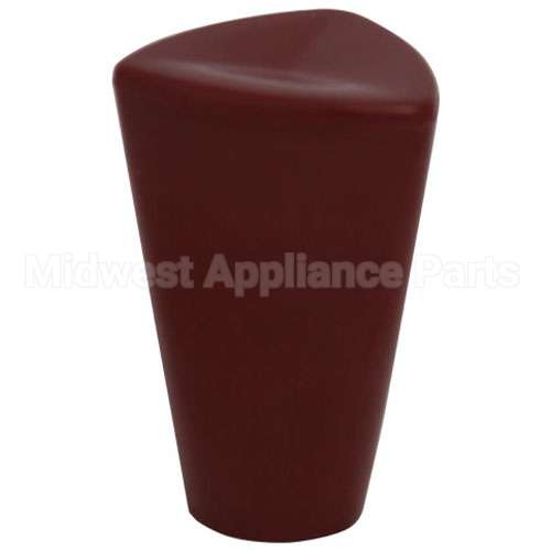 002408 Compatible Groen Knob - Vent Cover