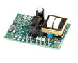 337968 Eagle-Metal Masters Controller Level Detector 12