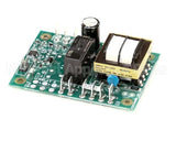 337968 Eagle-Metal Masters Controller Level Detector 12