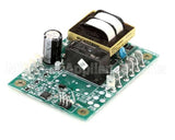 337968 Eagle-Metal Masters Controller Level Detector 12