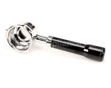 3379974866 Seb Professional Portafilter, 1 Spouts, Single, Compl.