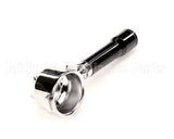 3379974866 Seb Professional Portafilter, 1 Spouts, Single, Compl.