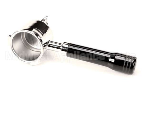 3379974876 Seb Professional Triple Portafilter 2-Pc. Outlet Cpl.