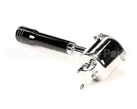 3379974876 Seb Professional Triple Portafilter 2-Pc. Outlet Cpl.