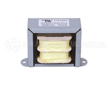 PP10429 Anets Transformer,80Va 120/208/240V To 24V